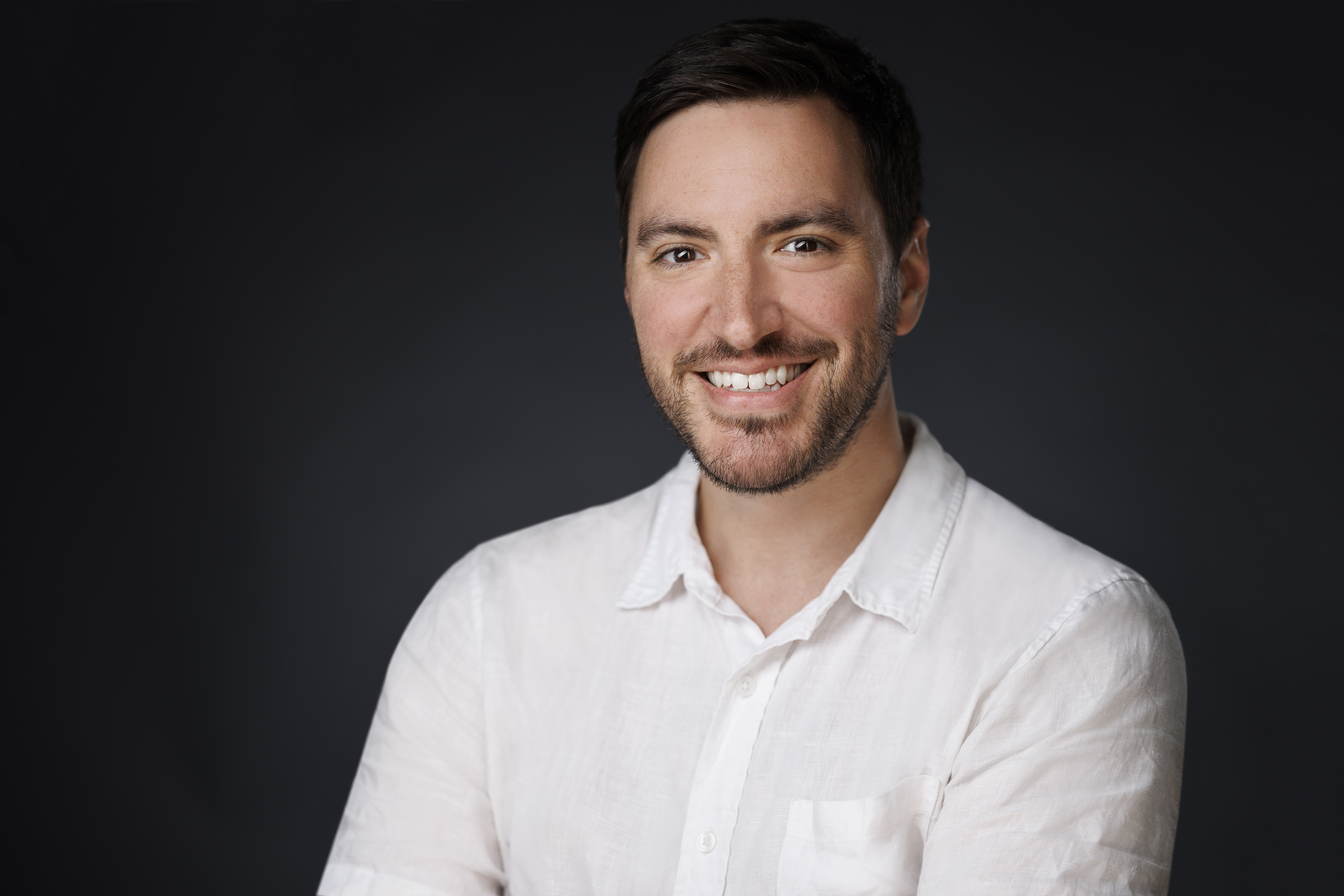 Steve Cartwright, Founder of Exponent Education